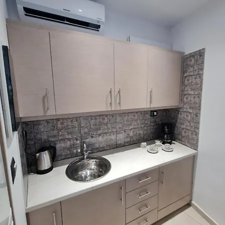 ειδικη προσφορα Apartment