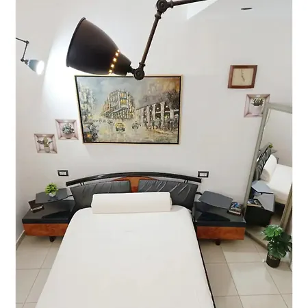 Apartment ειδικη προσφορα