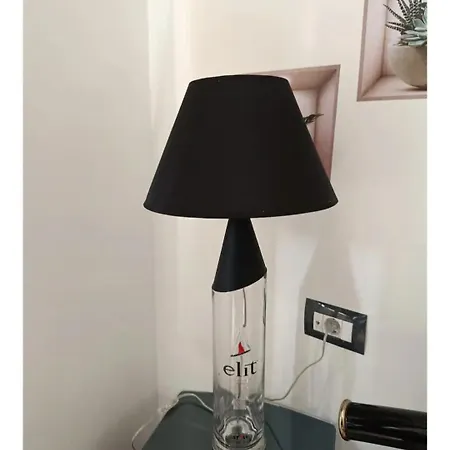 ειδικη προσφορα *